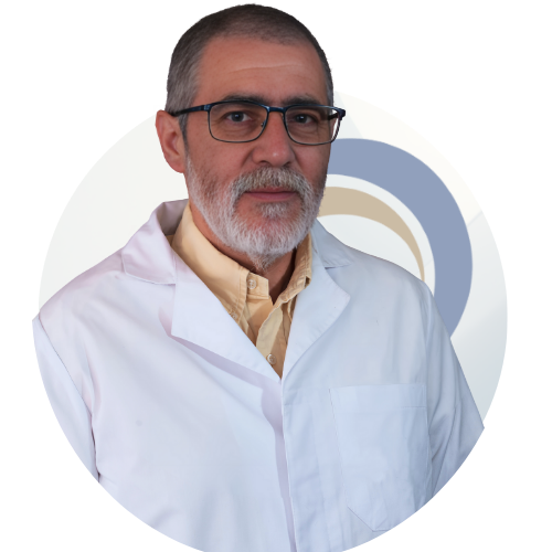 Julio Valdés